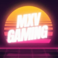 user_115693 avatar