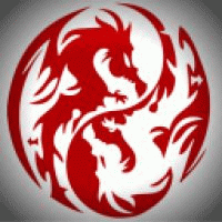 akiomori_115713 avatar