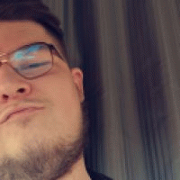Clemzoutte