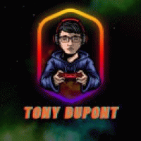 patrick_dufour avatar