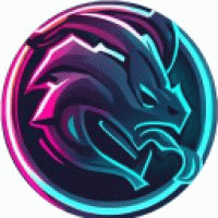 gamingzonefr1 avatar