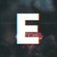 evkiller38 avatar