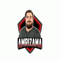 Amri_Zamaa avatar