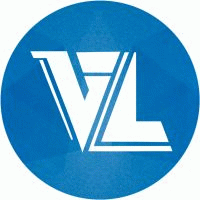 VeridisLife avatar