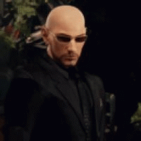 SilentJon avatar