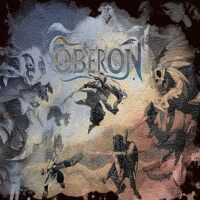 Oberon avatar