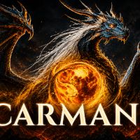 Incarmania avatar