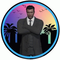 Juanito09 avatar