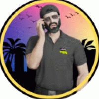 ventmael avatar