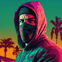Sky_Wave avatar