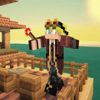 Captain_MYS avatar