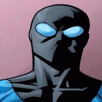 Likofo avatar