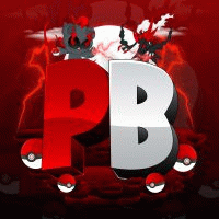 PokeBlocks avatar