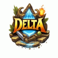 Delta251 avatar