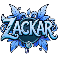 Moustache273 avatar