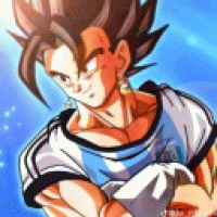 majestic_family avatar