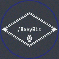 BobyBis