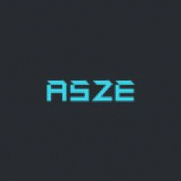 _asze_ avatar
