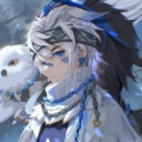 nexo_117087 avatar