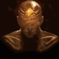 sunclies avatar