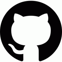 MrDDream avatar