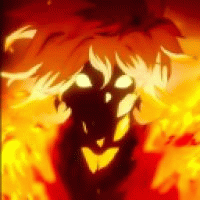 nass_off avatar