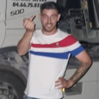 ben30rs avatar