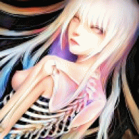 ajin_xoxo avatar