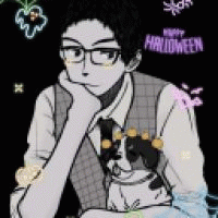 manalilou_117537 avatar