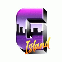 GreedIsland avatar