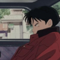 shoppycoke_117632 avatar