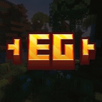 EveryGames avatar