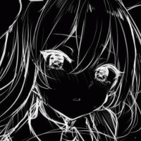 PatateGivree avatar