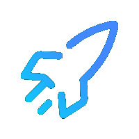Eclipsia avatar