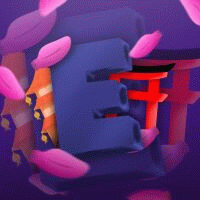 EvoraMc avatar