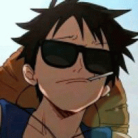 Dalsitoo avatar