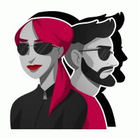 monsieurdoucet88 avatar