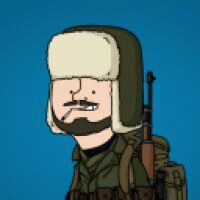 detraziel avatar