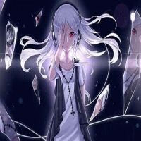 Arthis avatar
