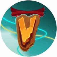 cguillou avatar