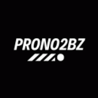 twitchdeleiit avatar