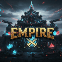 OmegaxEmpire avatar