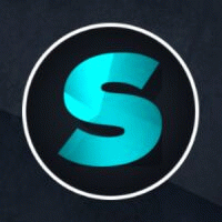 sahowtv avatar