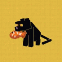 lechatdeschats avatar