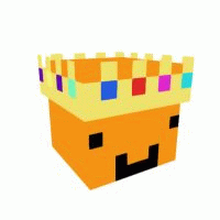 JellFly avatar