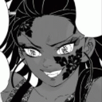 kartade_91286 avatar