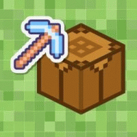 SoondeadZ avatar