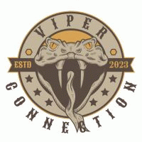 viper-admin avatar