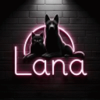 lana1212 avatar