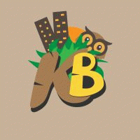 KobralostRoleplay avatar